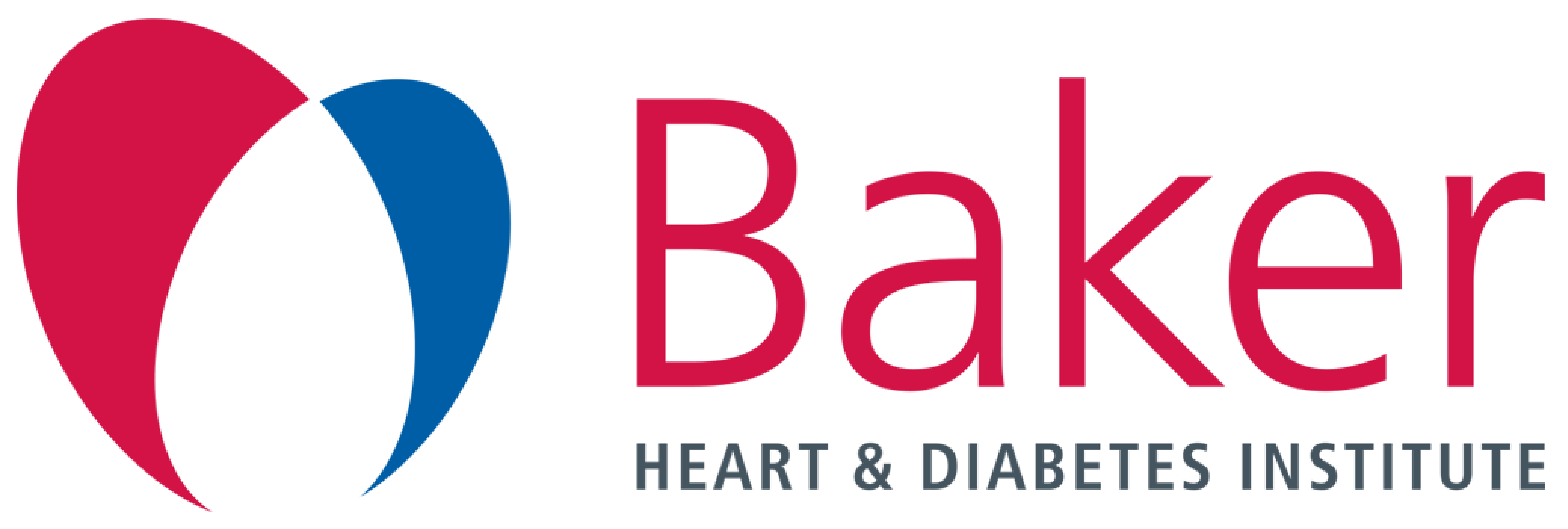 Baker Institute Logo