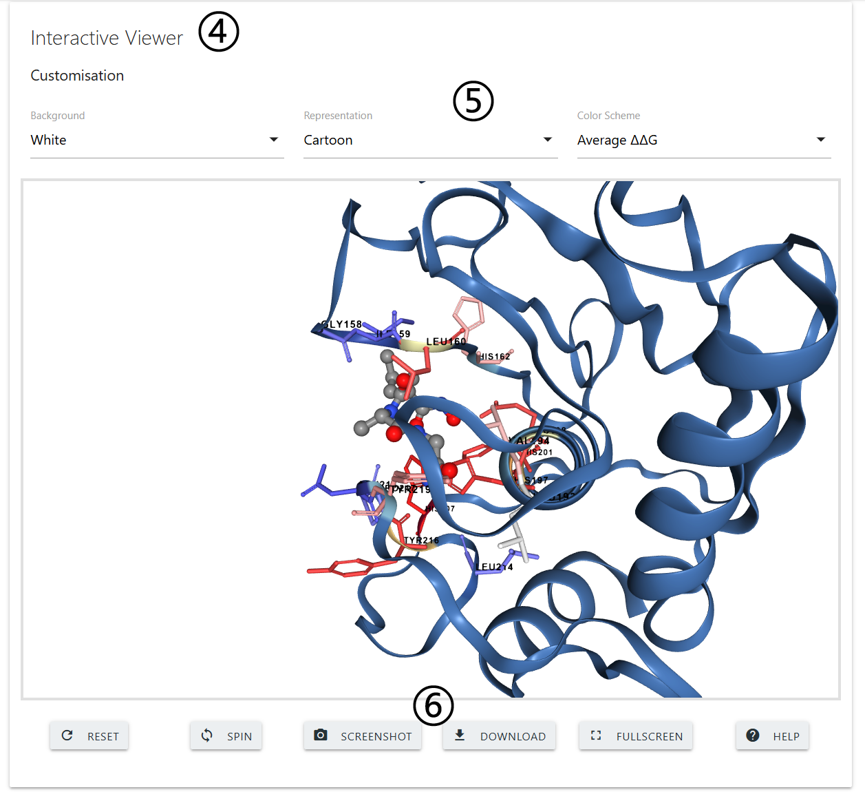 DDMuffin Alanine Scanning Results page 3