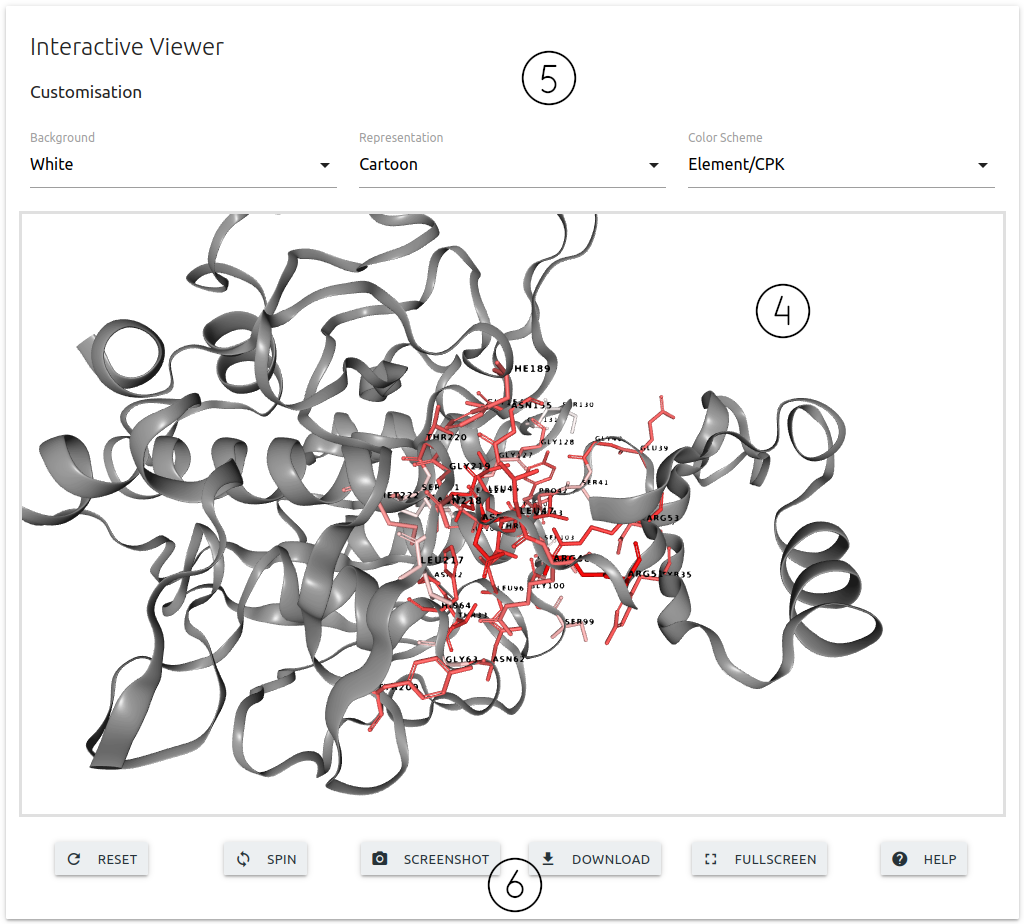 DDMut-PPI Alanine Scanning Results page 3