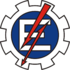 UNIFEI logo