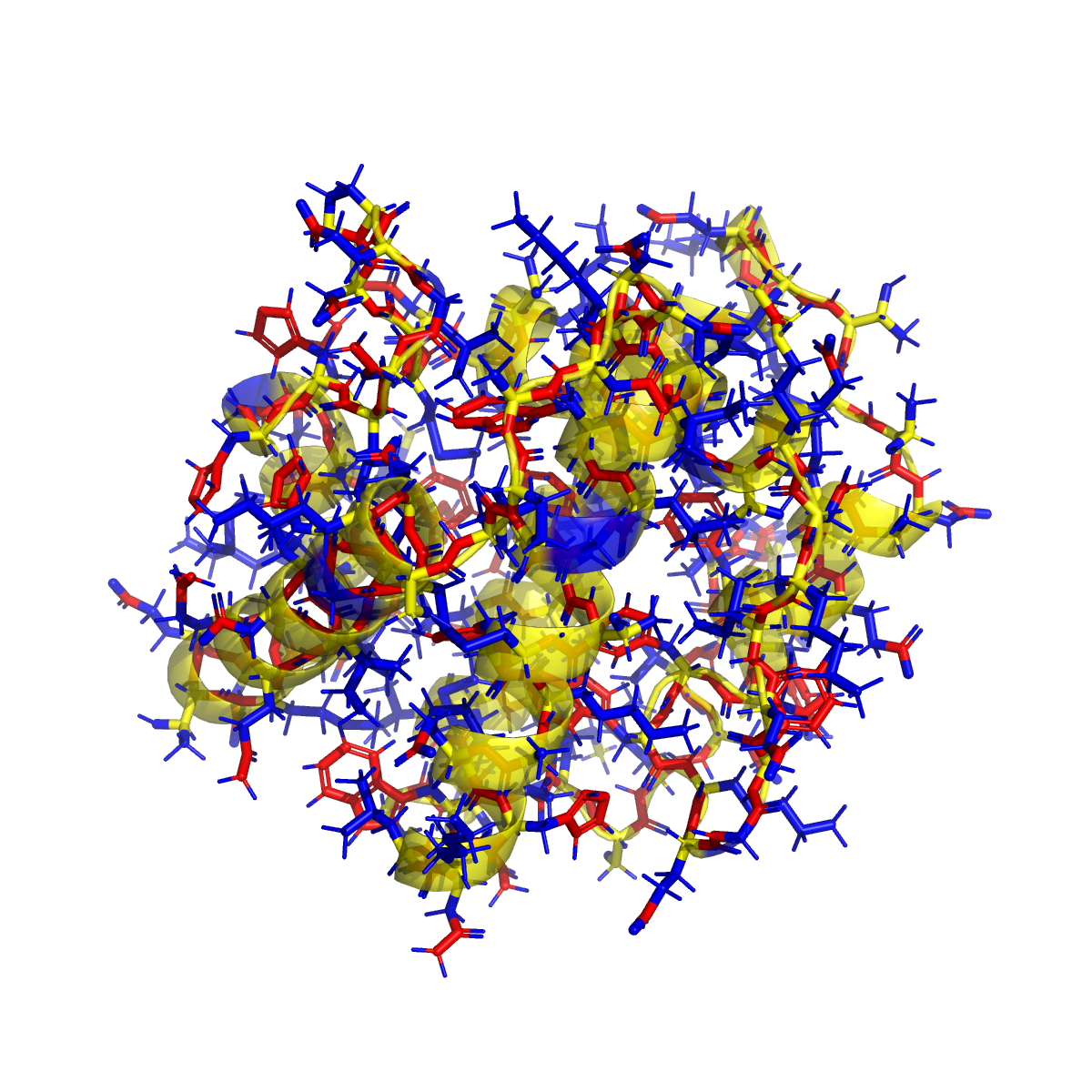 Workflow image