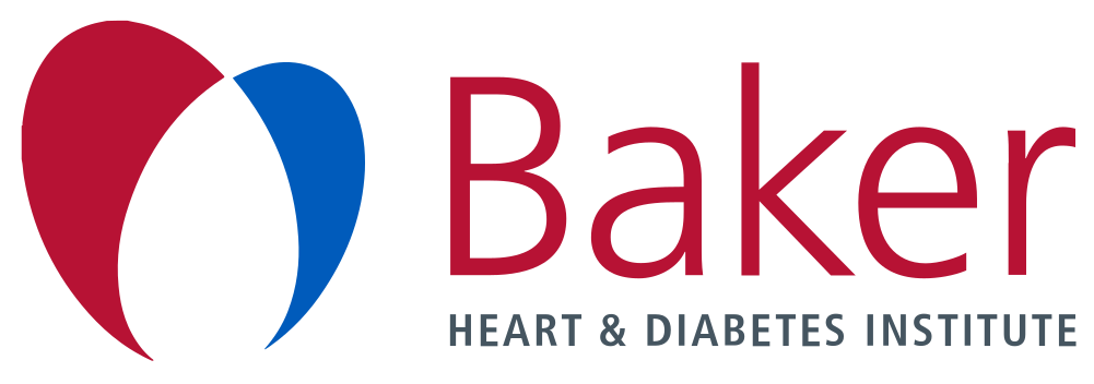 Baker Logo