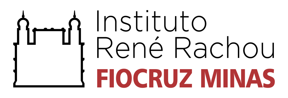 Fiocruz Logo