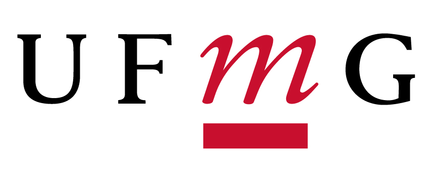 UFMG Logo
