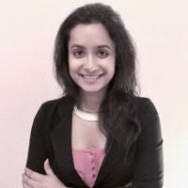Akshita Kumar Photo