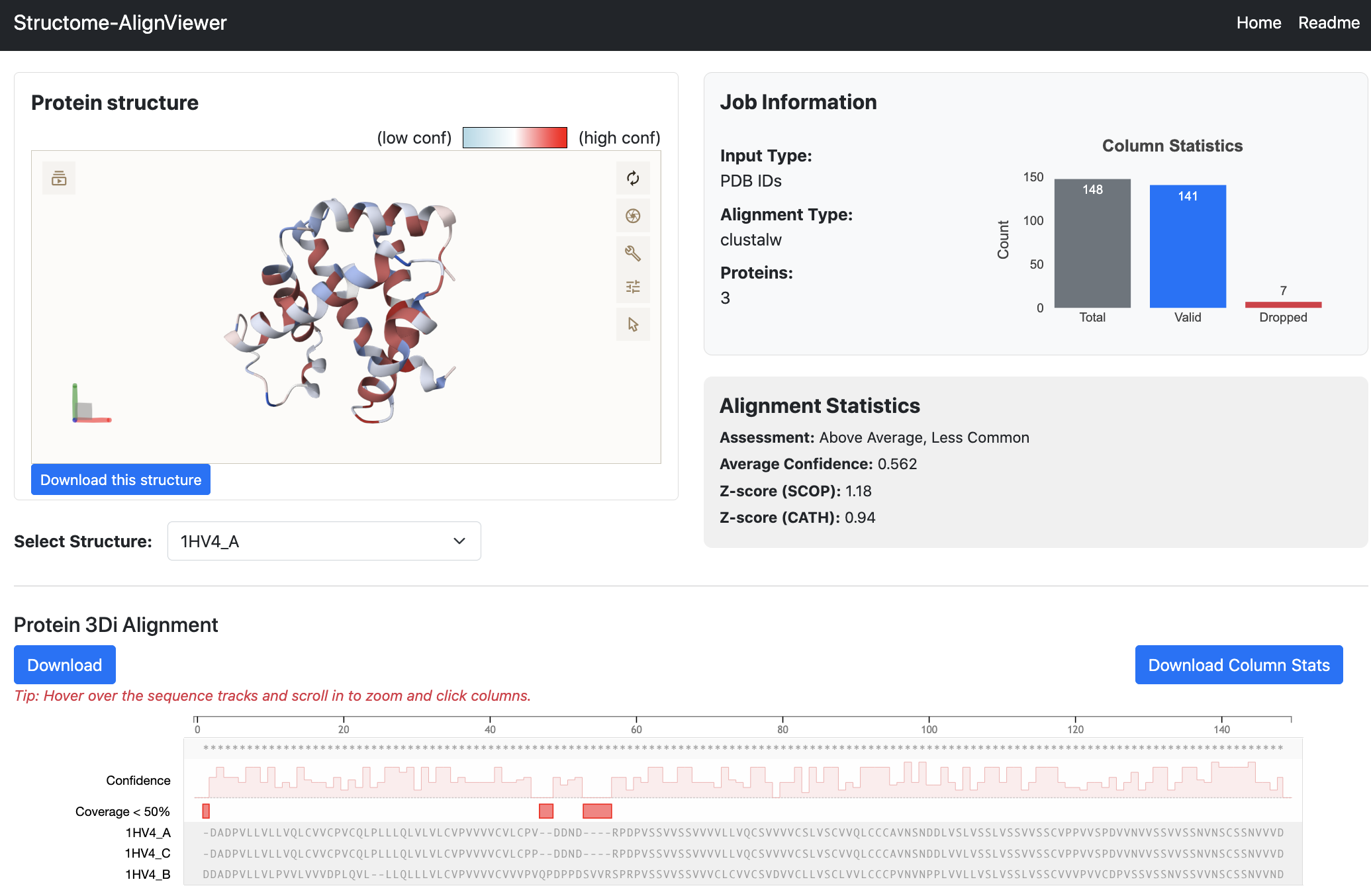 Description of the image