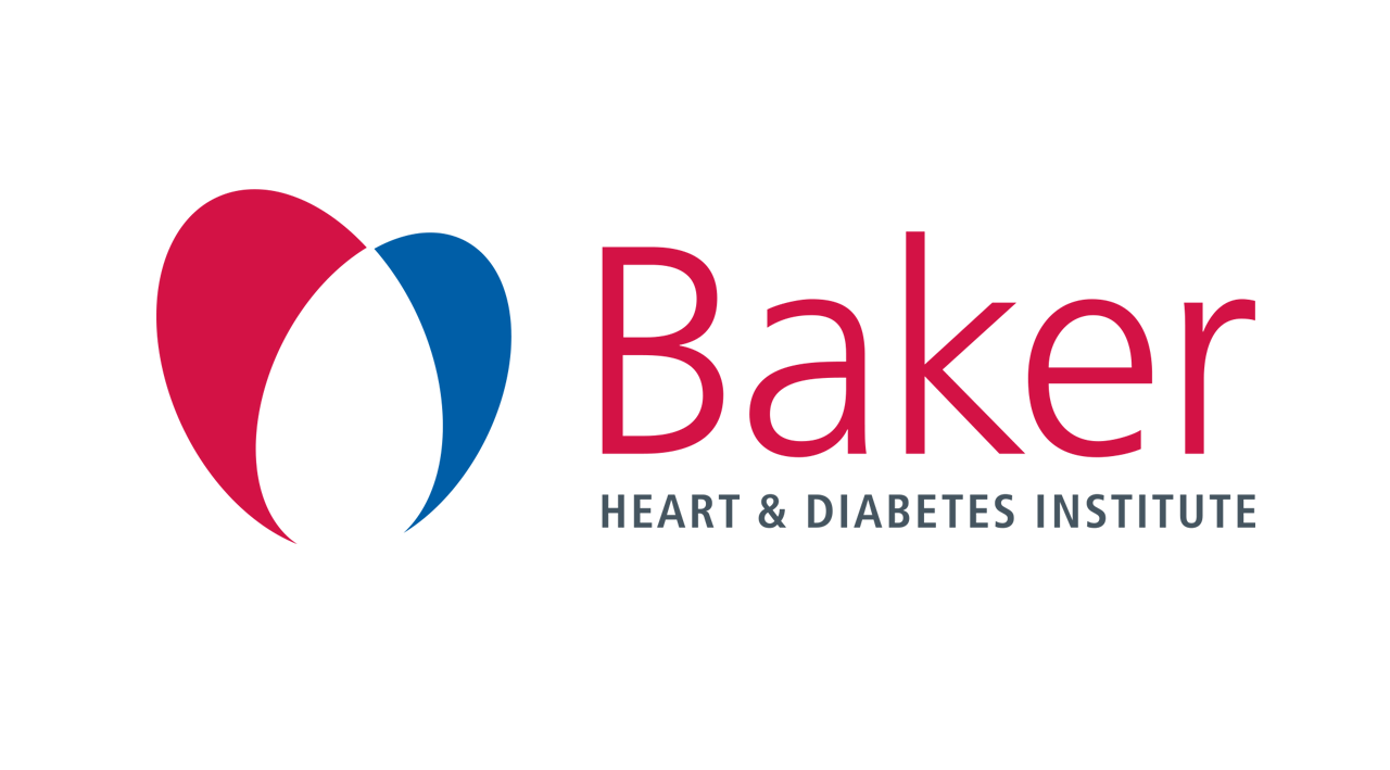 Baker Institute Logo